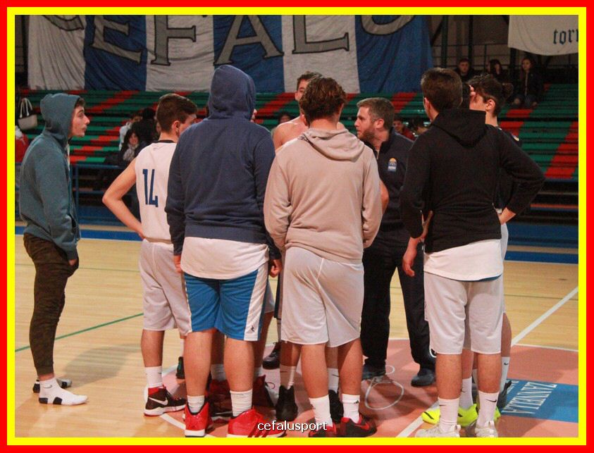 190128 basket 101_tn.jpg